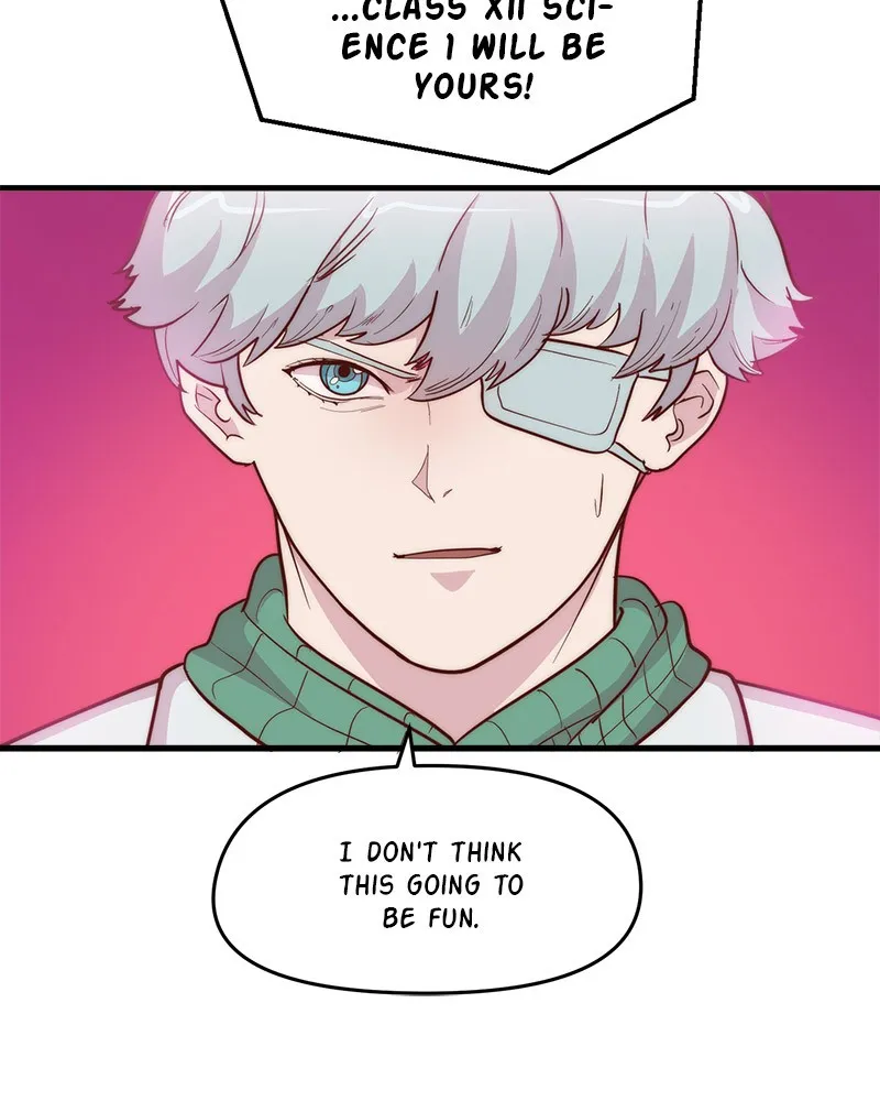 Read Romance Punch chapter 22 image 62 on Lezhin