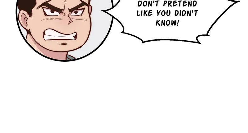 Read Romance Punch chapter 23 image 11 on Lezhin