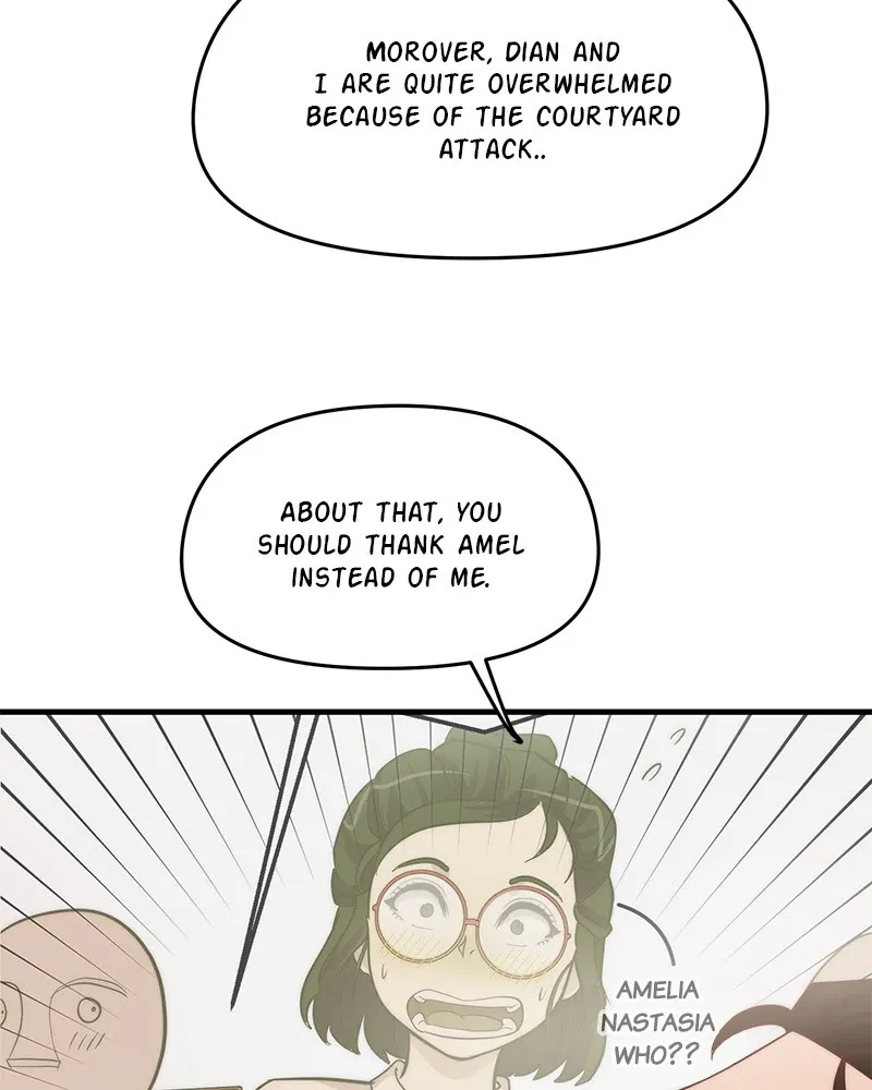 Read Romance Punch chapter 23 image 15 on Lezhin