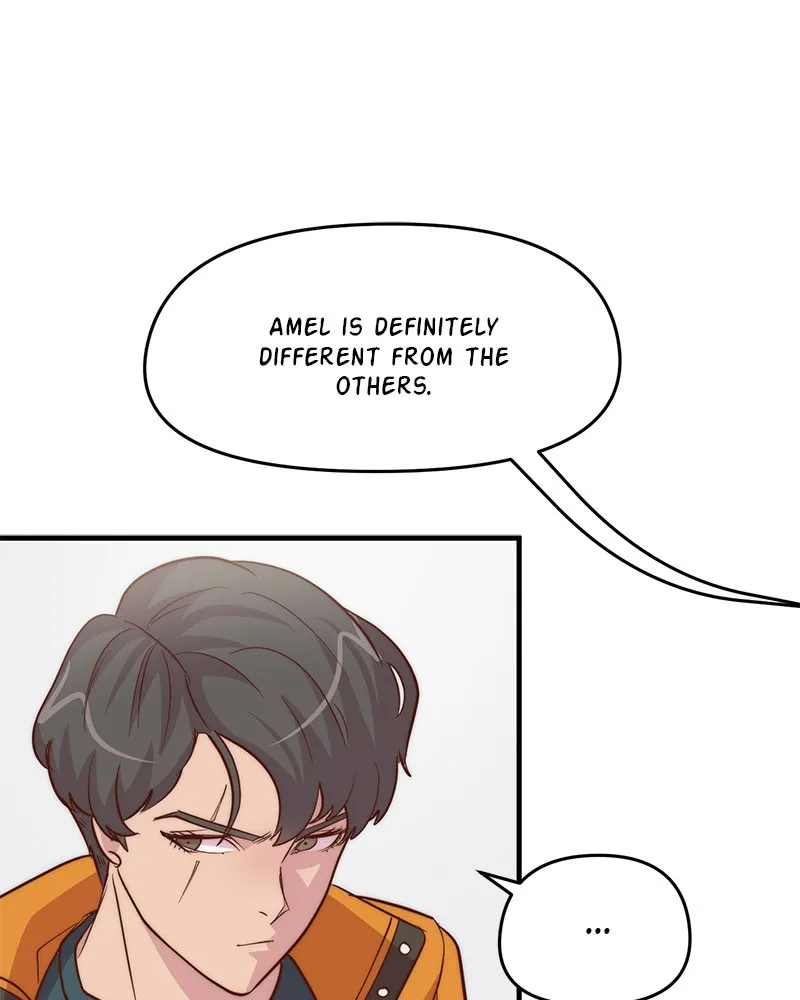 Read Romance Punch chapter 23 image 24 on Lezhin