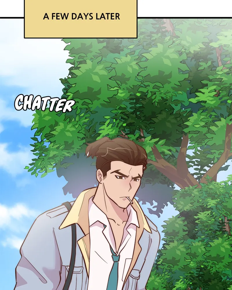 Read Romance Punch chapter 23 image 28 on Lezhin