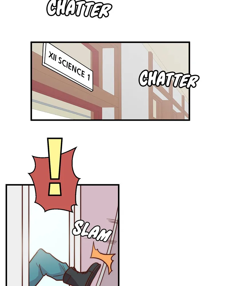 Read Romance Punch chapter 23 image 31 on Lezhin
