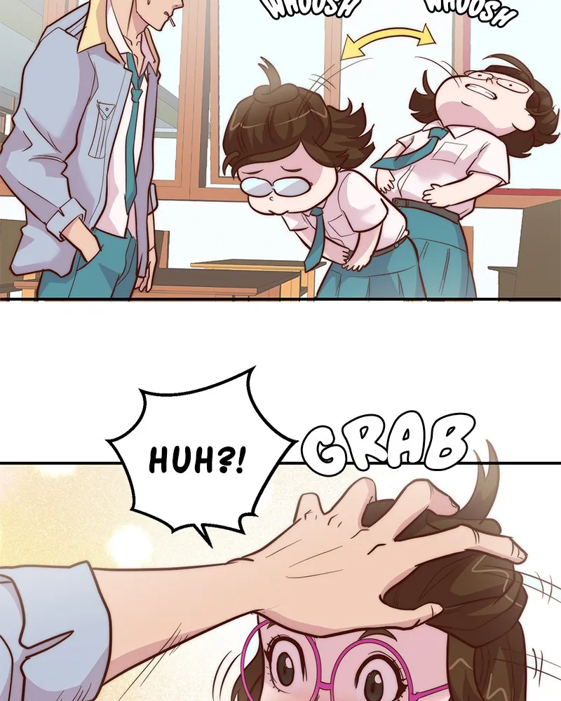 Read Romance Punch chapter 23 image 38 on Lezhin