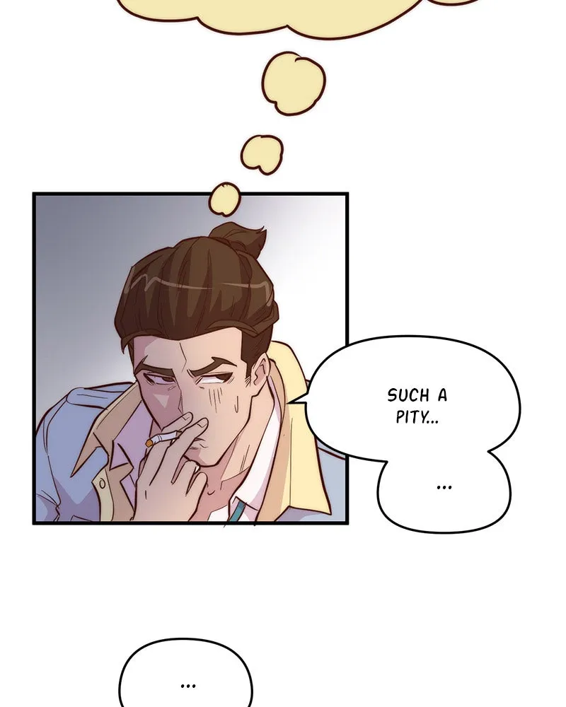 Read Romance Punch chapter 23 image 59 on Lezhin