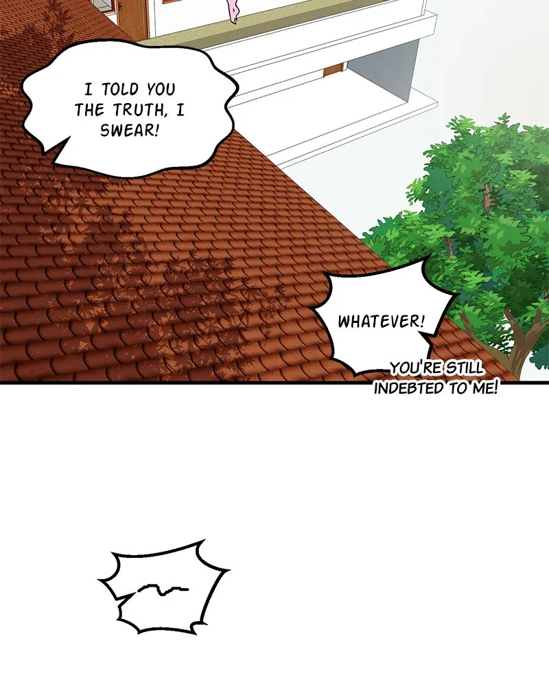Read Romance Punch chapter 23 image 64 on Lezhin