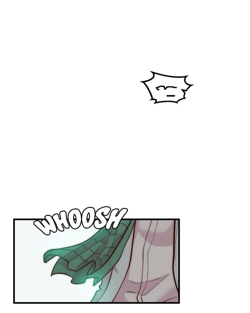 Read Romance Punch chapter 23 image 65 on Lezhin