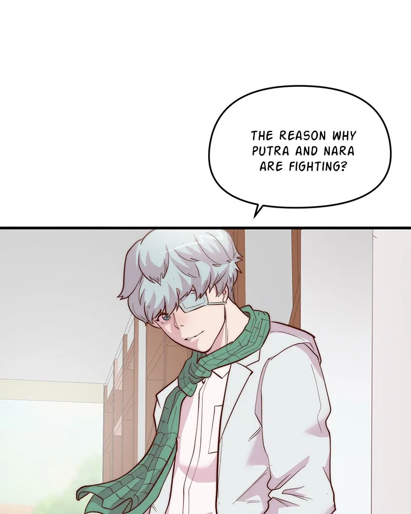 Read Romance Punch chapter 23 image 66 on Lezhin
