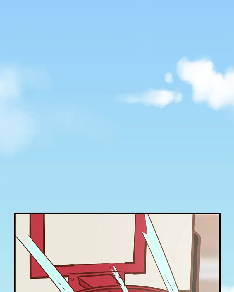 Romance Punch Chapter 24 page 20 - 