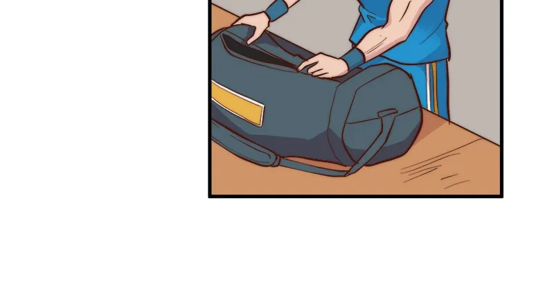 Romance Punch Chapter 24 page 25 - 