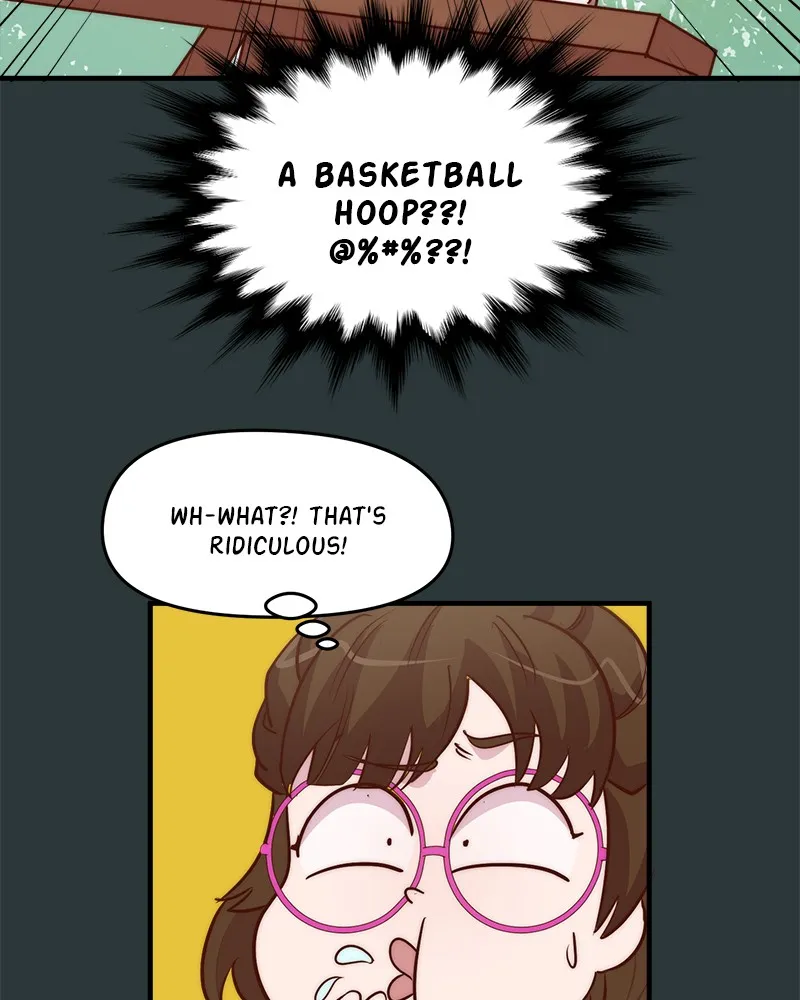 Romance Punch Chapter 24 page 44 - 