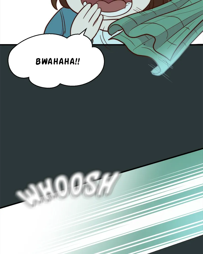 Romance Punch Chapter 24 page 46 - 