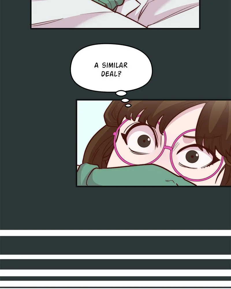 Romance Punch Chapter 24 page 51 - 