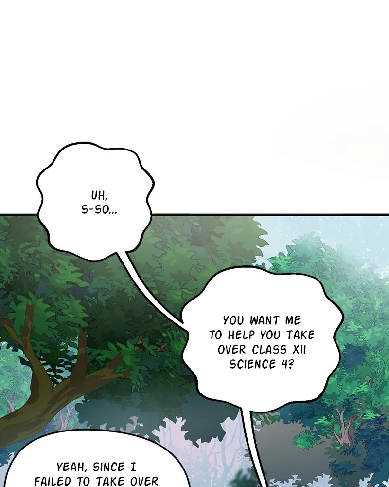 Romance Punch Chapter 24 page 52 - 