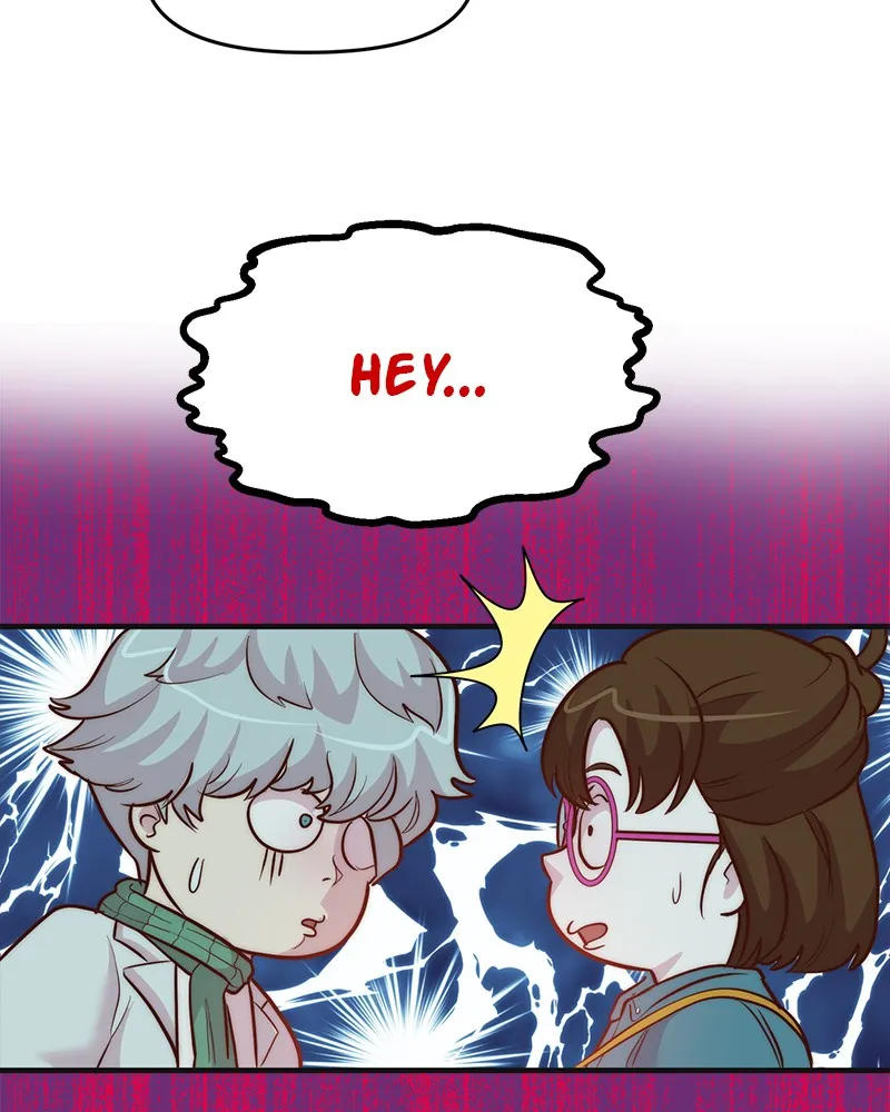 Romance Punch Chapter 24 page 60 - 