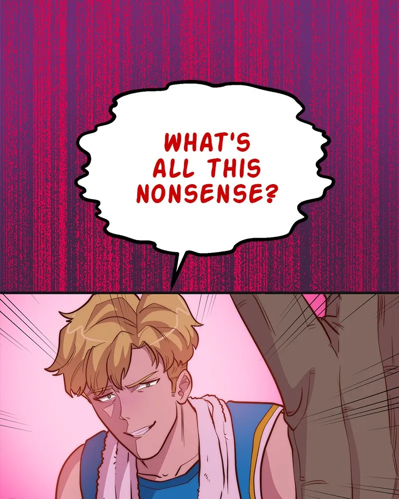 Romance Punch Chapter 24 page 61 - 