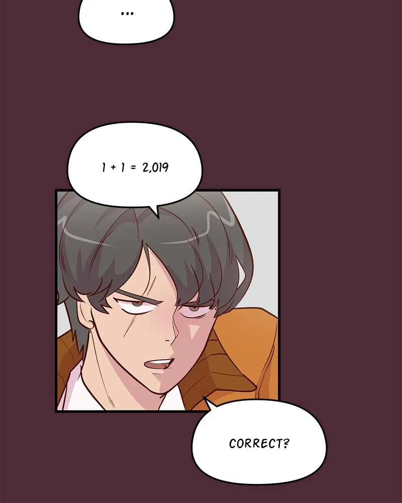 Read Romance Punch chapter 25 image 19 on Lezhin