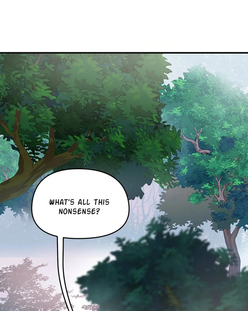 Read Romance Punch chapter 25 image 26 on Lezhin