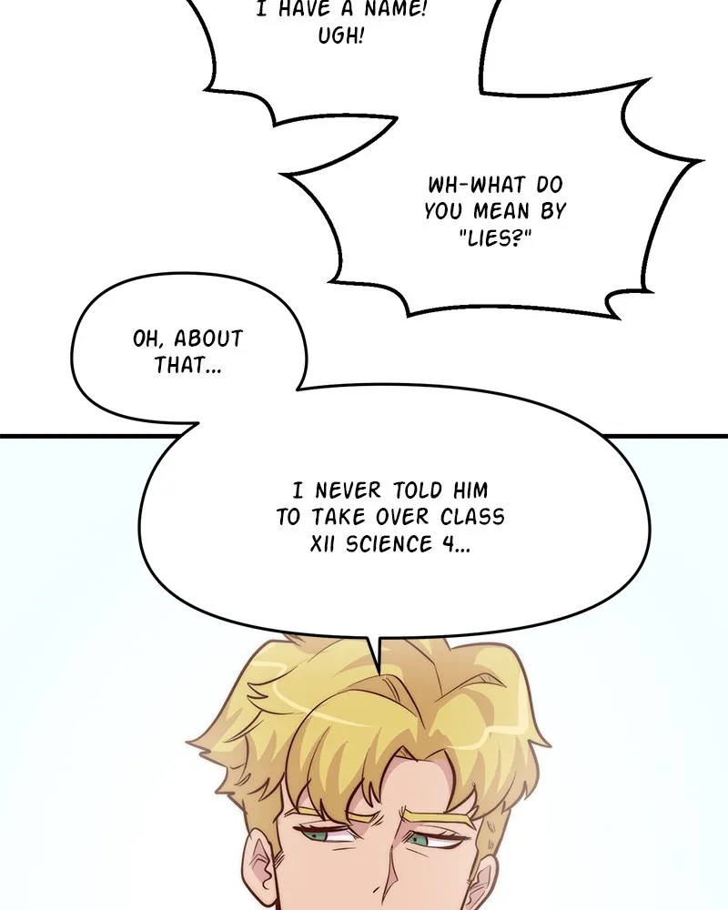 Read Romance Punch chapter 25 image 31 on Lezhin