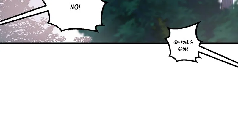 Read Romance Punch chapter 25 image 37 on Lezhin