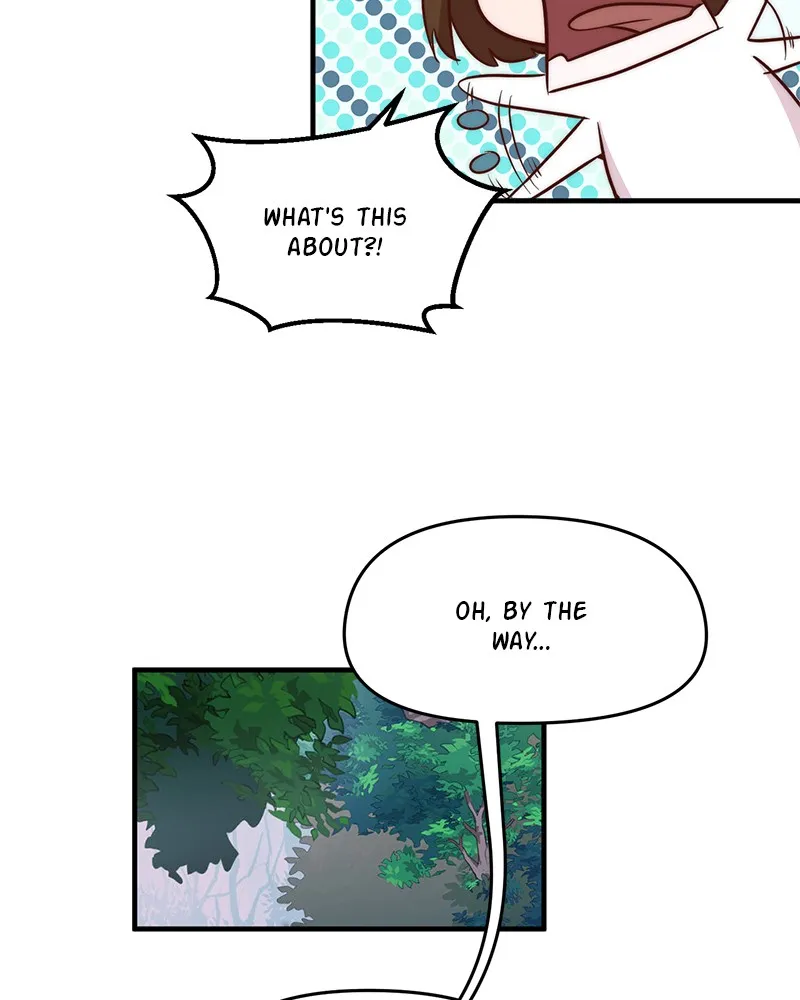 Read Romance Punch chapter 25 image 46 on Lezhin