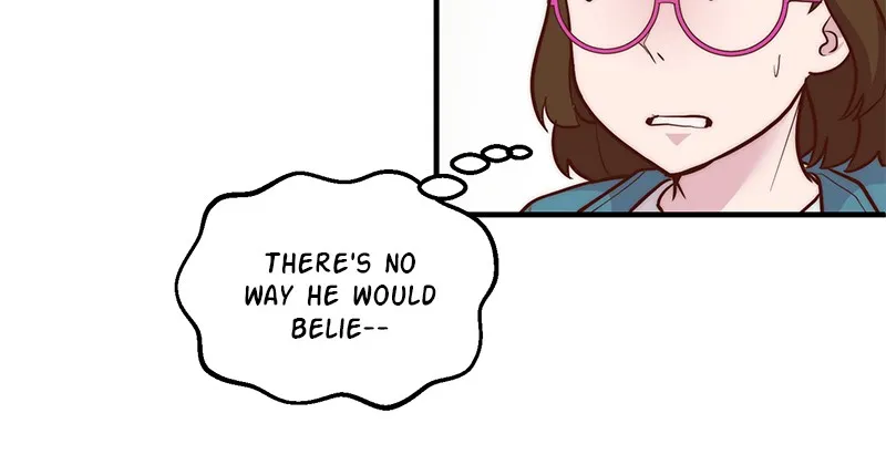 Read Romance Punch chapter 25 image 49 on Lezhin