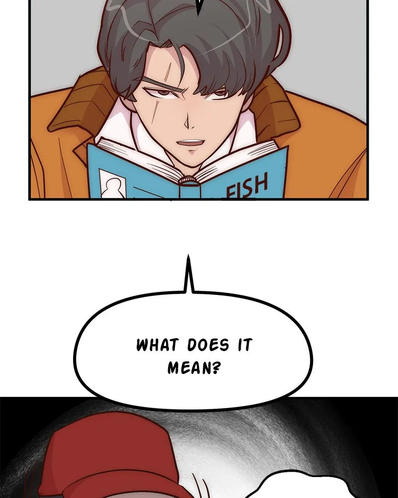 Read Romance Punch chapter 25 image 5 on Lezhin
