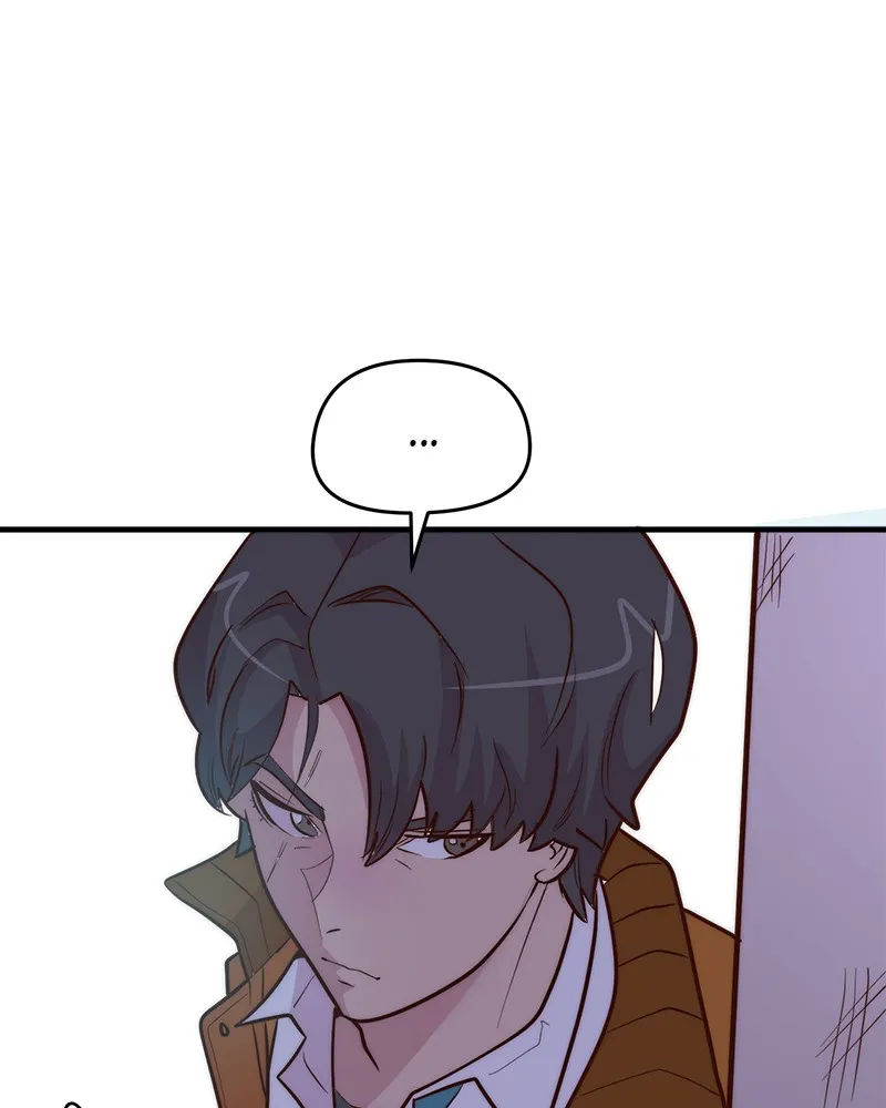 Read Romance Punch chapter 25 image 61 on Lezhin