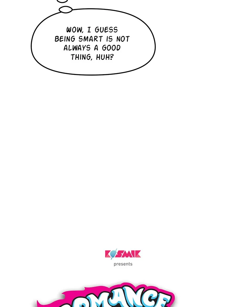 Read Romance Punch chapter 25 image 9 on Lezhin