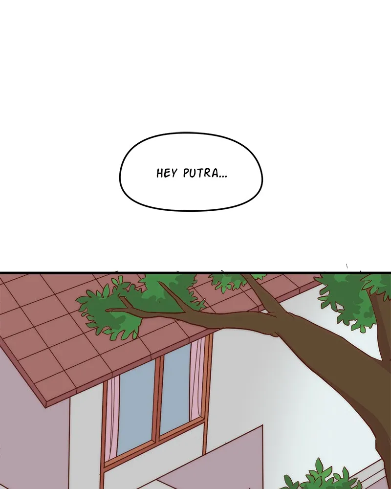 Read Romance Punch chapter 26 image 14 on Lezhin