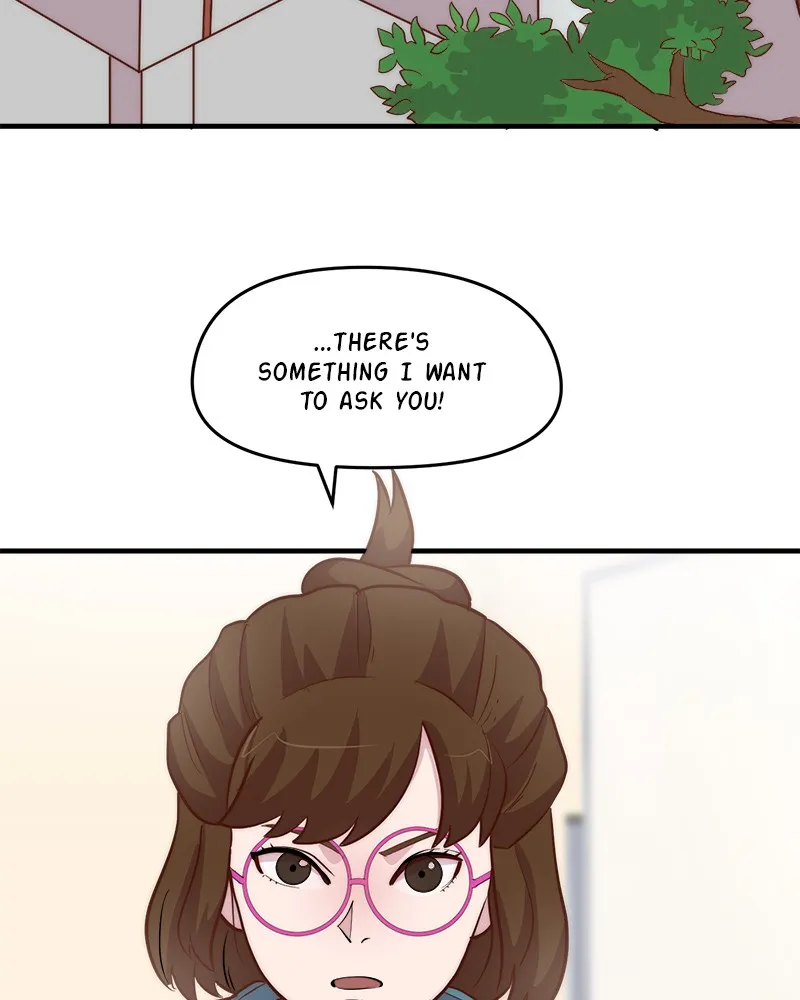 Read Romance Punch chapter 26 image 15 on Lezhin