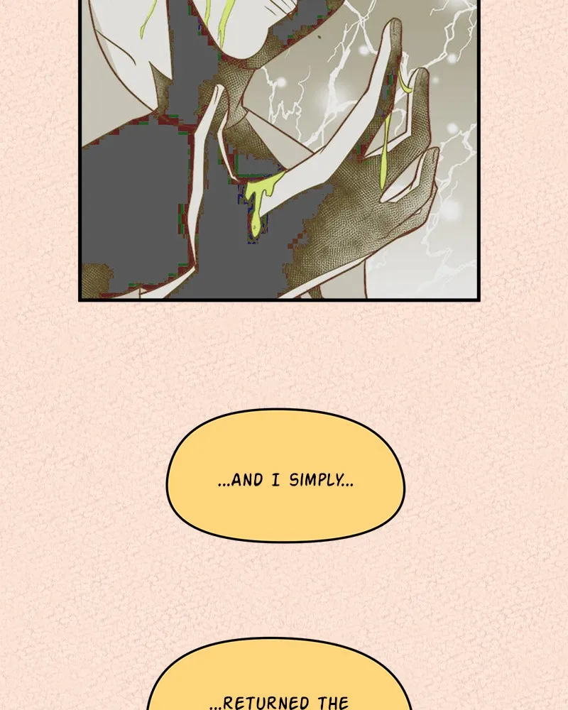 Read Romance Punch chapter 26 image 20 on Lezhin