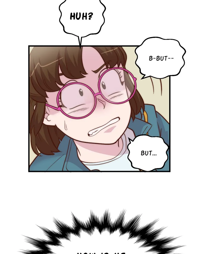 Read Romance Punch chapter 26 image 28 on Lezhin