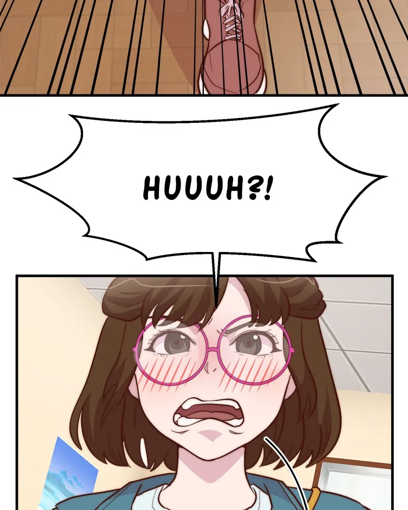 Read Romance Punch chapter 26 image 36 on Lezhin
