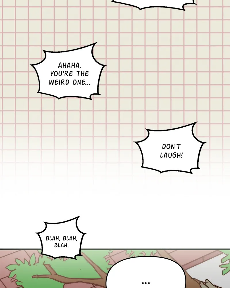 Read Romance Punch chapter 26 image 42 on Lezhin