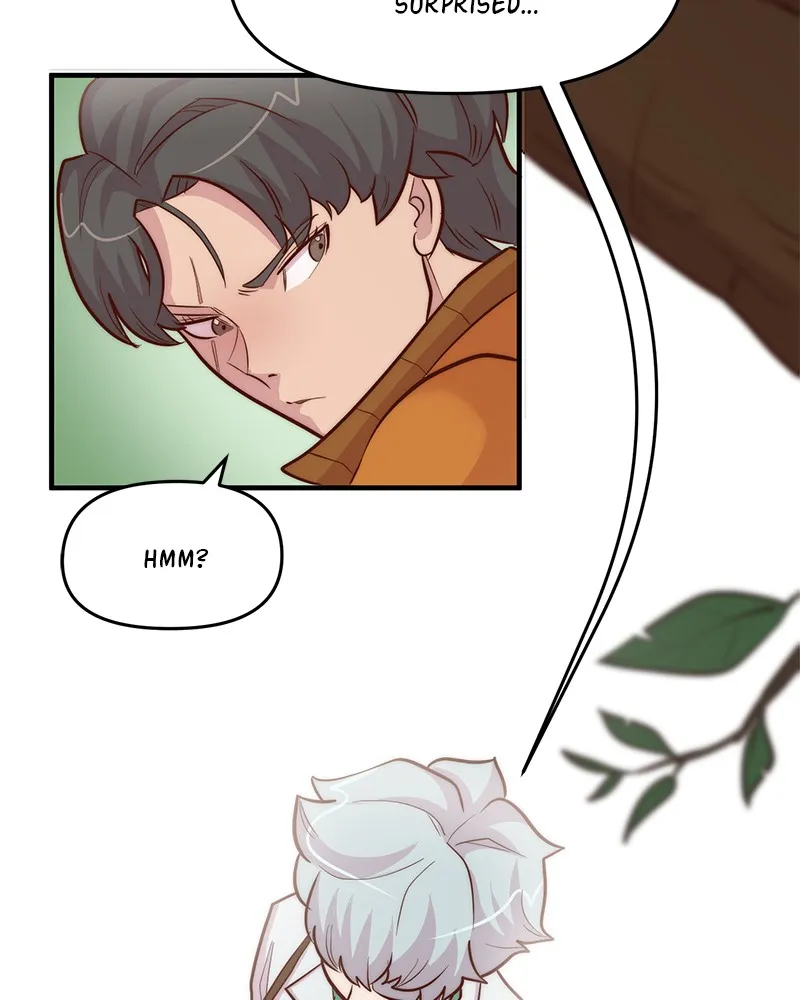 Read Romance Punch chapter 26 image 44 on Lezhin