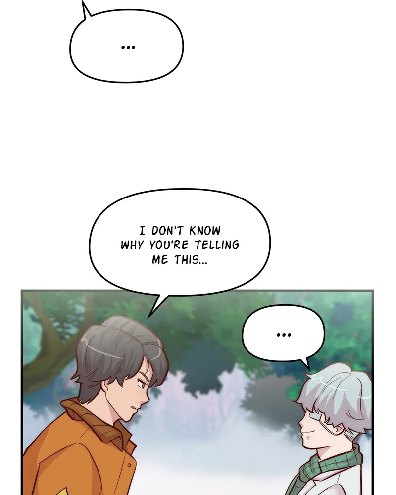 Read Romance Punch chapter 26 image 48 on Lezhin