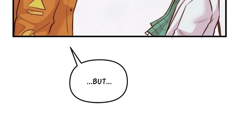 Read Romance Punch chapter 26 image 49 on Lezhin