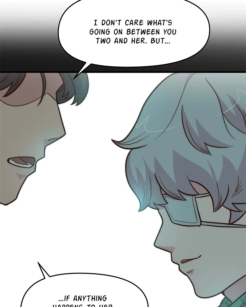 Read Romance Punch chapter 26 image 51 on Lezhin
