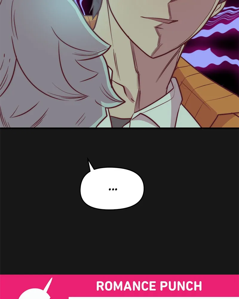 Read Romance Punch chapter 26 image 53 on Lezhin