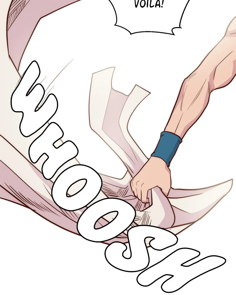 Read Romance Punch chapter 26 image 7 on Lezhin