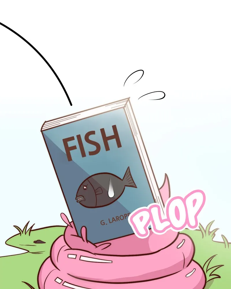 Read Romance Punch chapter 27 image 12 on Lezhin