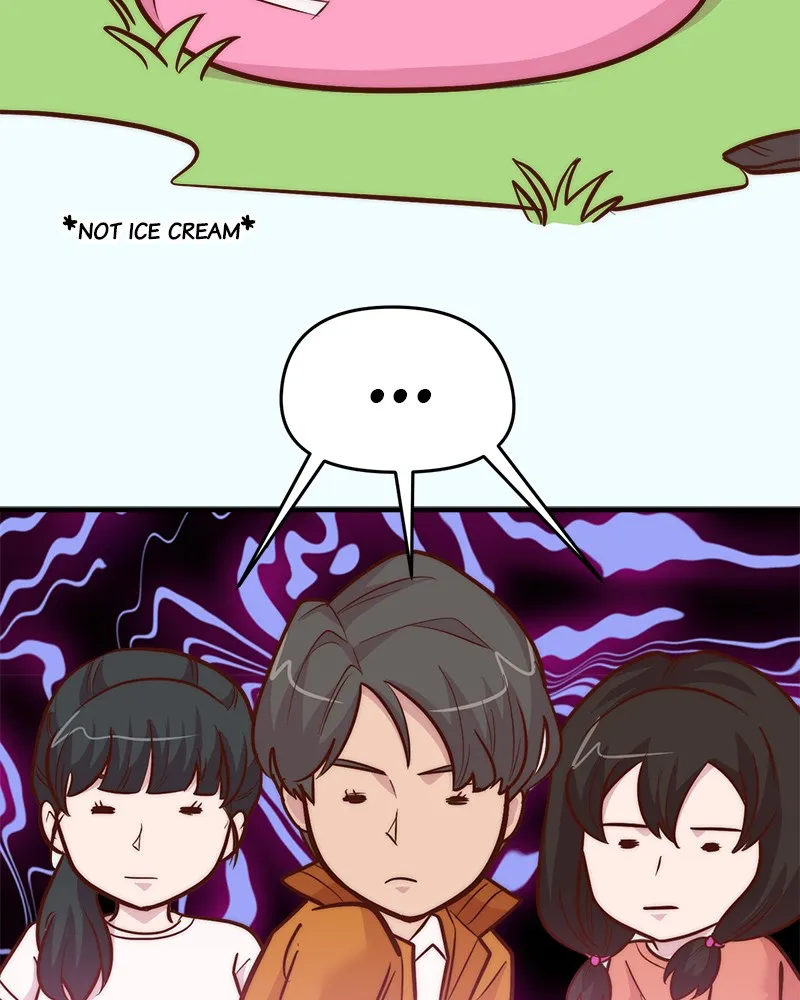 Read Romance Punch chapter 27 image 13 on Lezhin