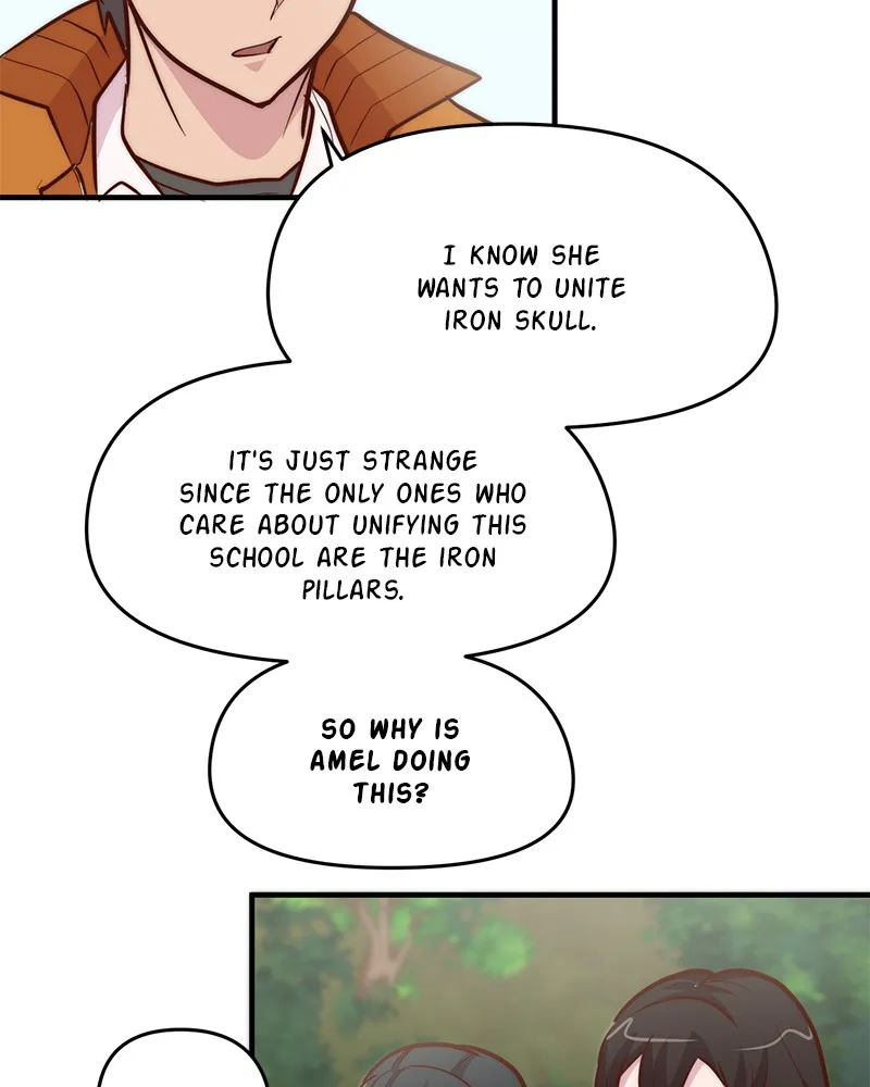 Read Romance Punch chapter 27 image 20 on Lezhin