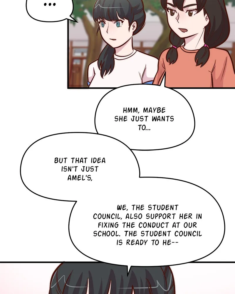 Read Romance Punch chapter 27 image 21 on Lezhin