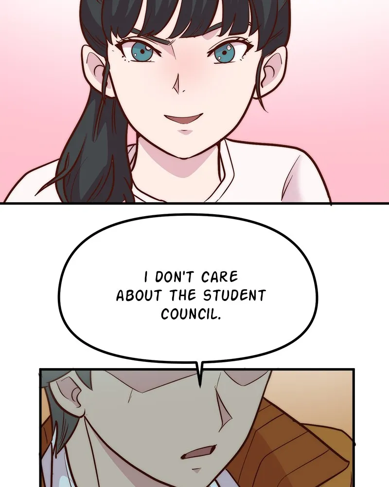 Read Romance Punch chapter 27 image 22 on Lezhin
