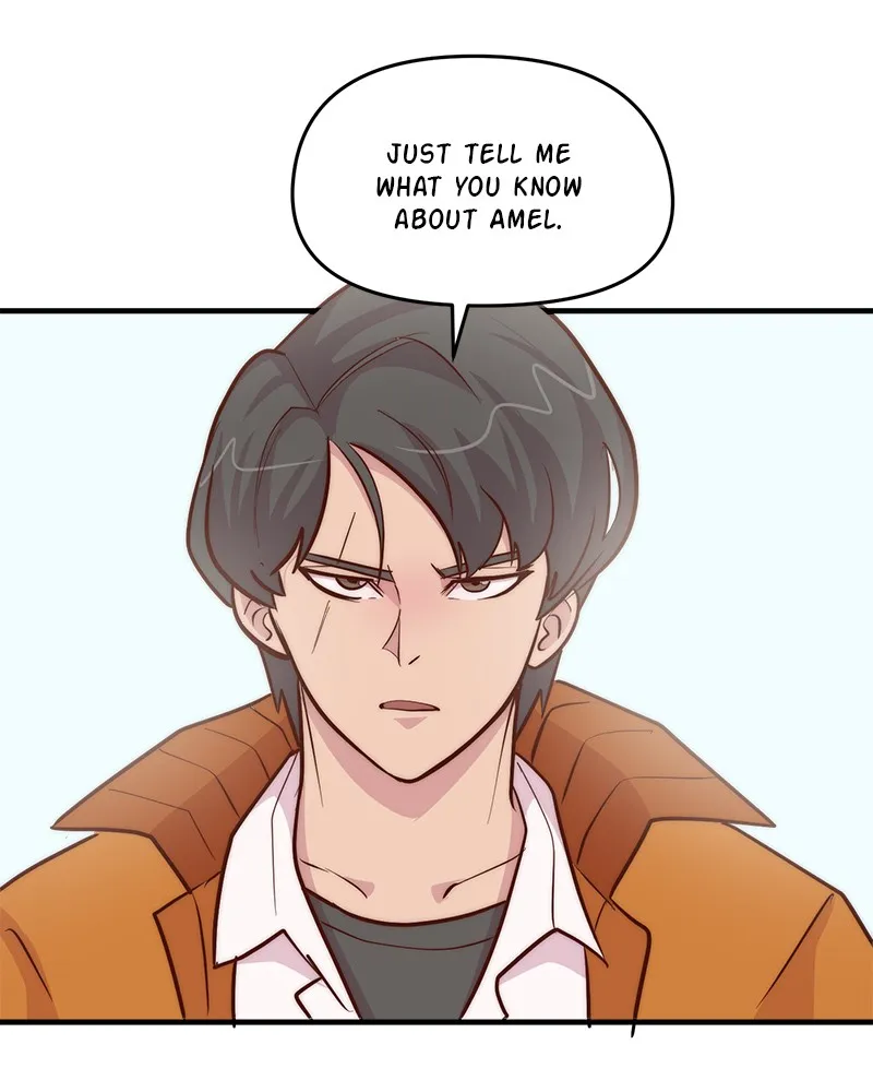 Read Romance Punch chapter 27 image 24 on Lezhin