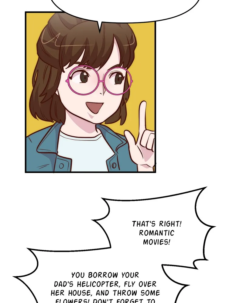 Read Romance Punch chapter 27 image 30 on Lezhin