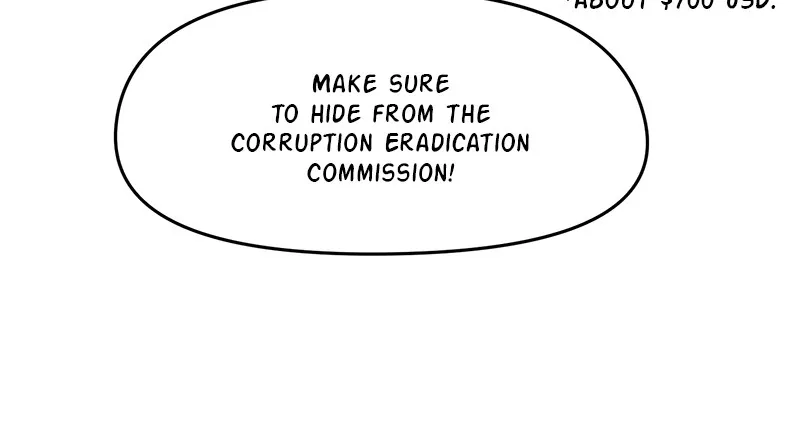 Read Romance Punch chapter 27 image 35 on Lezhin