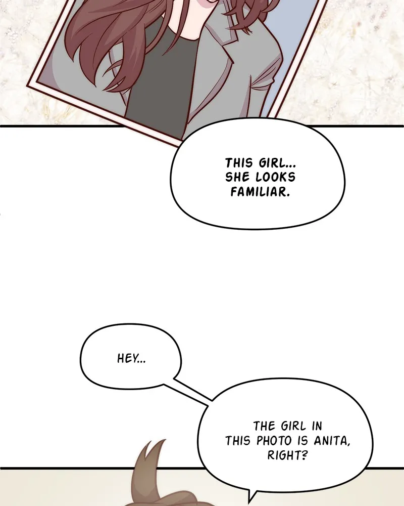 Read Romance Punch chapter 27 image 46 on Lezhin