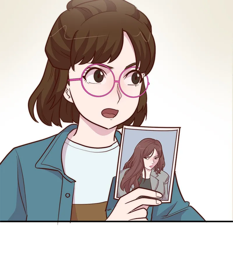 Read Romance Punch chapter 27 image 47 on Lezhin